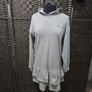 Tommy Hilfiger Casual Dress